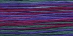 glissen silk 504 violet garden.jpg